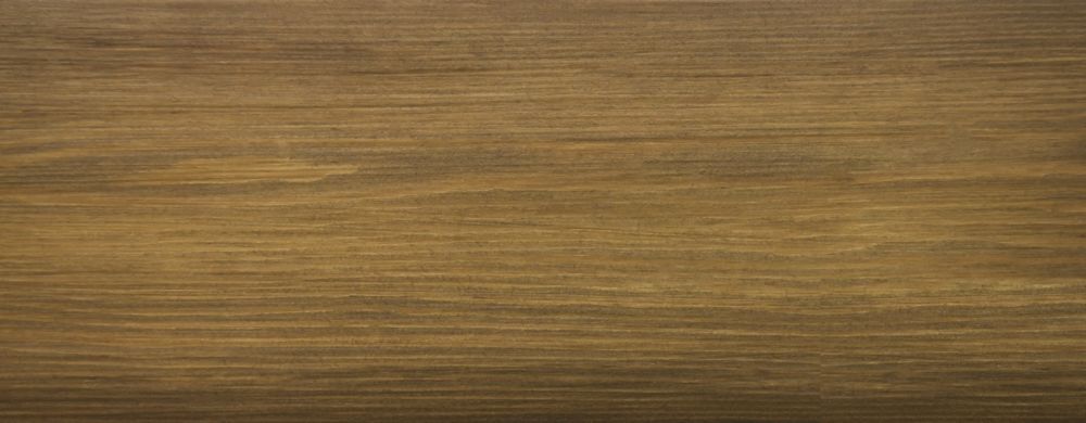 Масло с твердым воском для дерева Biofa 5045 цвет 5010 Гасконь шелковисто-матовое 0,125 л Масло с твердым воском для дерева Biofa 5045 цвет 5010 Гасконь шелковисто-матовое 0,125 л