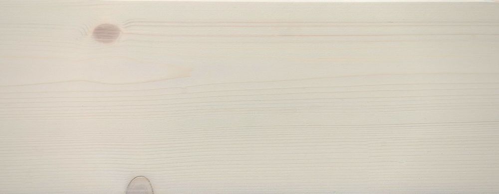 Масло с твердым воском для дерева Biofa 5045 цвет 5011 Нормандия шелковисто-матовое 2,2 л Масло с твердым воском для дерева Biofa 5045 цвет 5011 Нормандия шелковисто-матовое 2,2 л