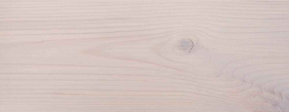 Масло с твердым воском для дерева Biofa 2044 цвет 2003 Неаполитанский серый 0,125 л Масло с твердым воском для дерева Biofa 2044 цвет 2003 Неаполитанский серый 0,125 л