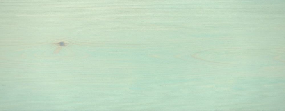 Масло с твердым воском для дерева Biofa 5245 цвет 5012 Корсика матовое 9 л Масло с твердым воском для дерева Biofa 5245 цвет 5012 Корсика матовое 9 л