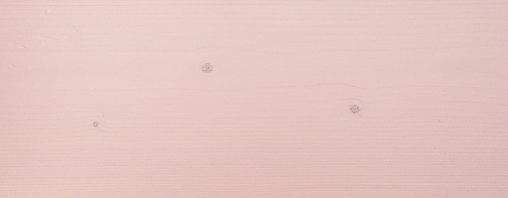 Масло с твердым воском для дерева Biofa 2044 цвет 2004 Бледный каштан 0,125 л