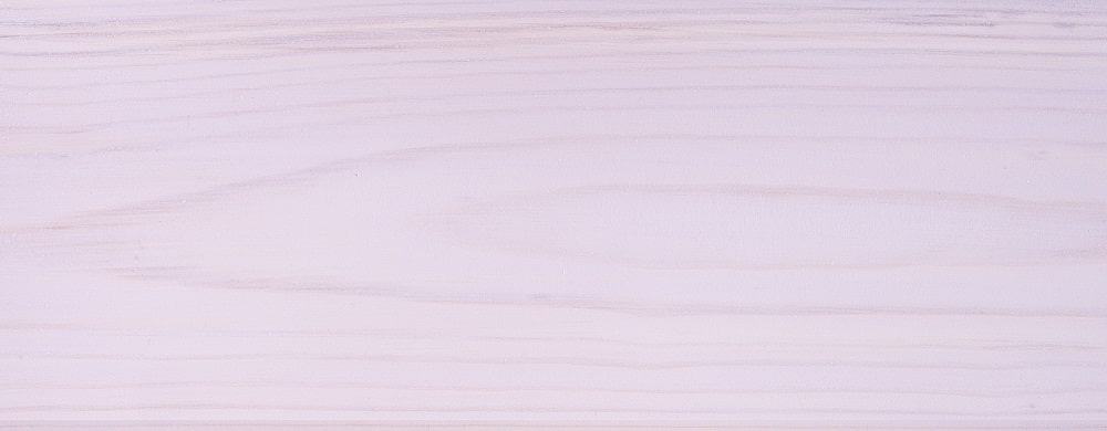 Масло с твердым воском для дерева Biofa 2044 цвет 2005 Светлая сирень 0,125 л