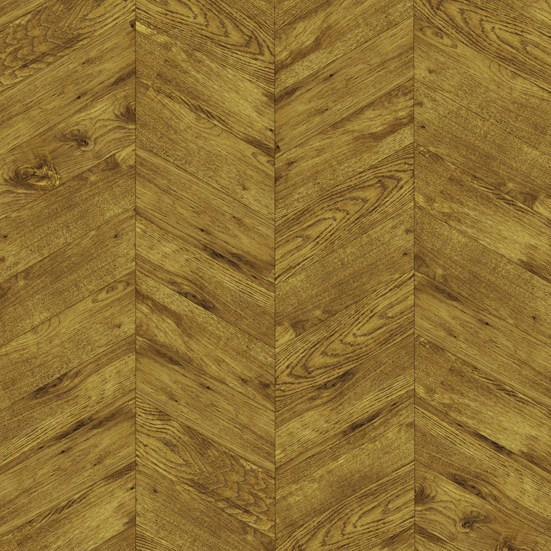 Инженерная доска Gran Parte Дуб Амбра Ambra 012 натур-классик французская елка 460×110×15