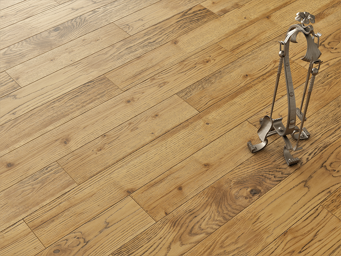 Инженерная доска Gran Parte Дуб Табако Tabacco 009 натур-классик 500−1500×155×15 Инженерная доска Gran Parte Дуб Табако Tabacco 009 натур-классик 500−1500×155×15