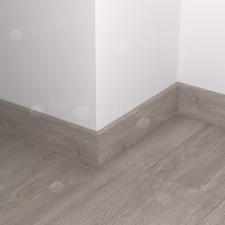 Плинтус Alpine Floor Grand Sequoia Карите SK 11-9 2200×80×11