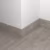 Плинтус Alpine Floor Grand Sequoia Карите SK 11-9  2200×80×11 фото в интерьере