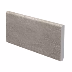 Плинтус Alpine Floor Grand Sequoia Карите SK 11-9 2200×80×11