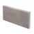 Плинтус Alpine Floor Grand Sequoia Карите SK 11-9  2200×80×11