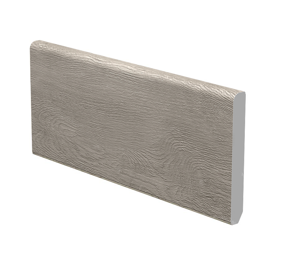 Плинтус  Alpine Floor Grand Sequoia Карите ECO 11-9   2200×80×11