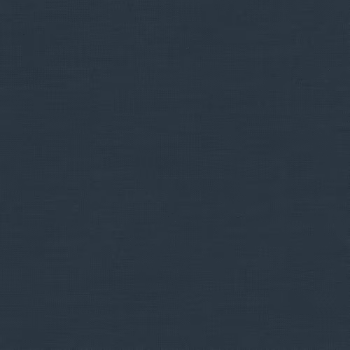 Обои Loymina British Style Forest BRIT 8 018 10,05×1