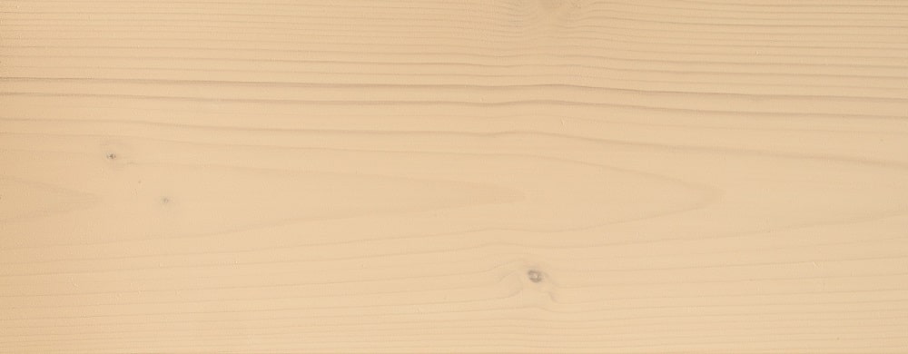 Масло с твердым воском для дерева Biofa 2044 цвет 2009 Слоновая кость 0,125 л Масло с твердым воском для дерева Biofa 2044 цвет 2009 Слоновая кость 0,125 л