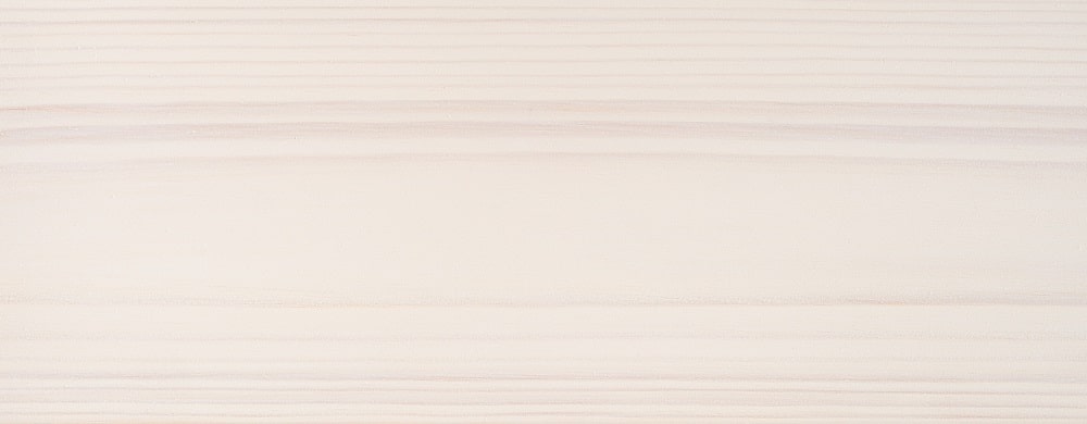 Масло с твердым воском для дерева Biofa 2044 цвет 2015 Кашемир 0,125 л