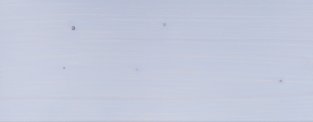 Масло с твердым воском для дерева Biofa 2044 цвет 2016 Речной перламутр 0,125 л