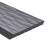Стеновая панель из полистирола Hiwood LV127W GR15K 2700×120×12