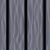 Стеновая панель из полистирола Hiwood LV127W GR15K 2700×120×12