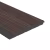 Стеновая панель из полистирола Hiwood LV127L BR395K 2700×120×12
