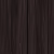 Стеновая панель из полистирола Hiwood LV127L BR395K 2700×120×12