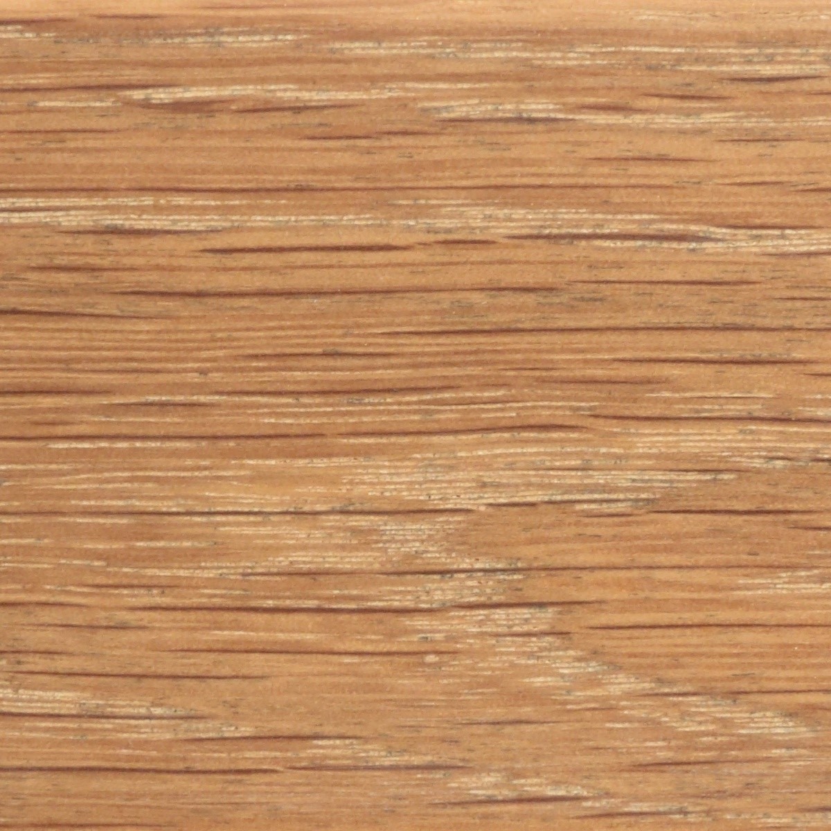 Концентрат для создания античных эффектов Borma Concentrate For Antix Effect CW 2001 01 Тайна 0,1 л