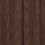 Стеновая панель из полистирола Hiwood LV127L BR396K 2700×120×12