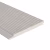 Стеновая панель из полистирола Hiwood LV127L S339S 2700×120×12