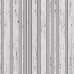 Стеновая панель из полистирола Hiwood LV121 W36 2700×120×12