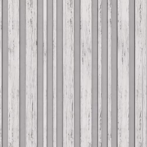 Стеновая панель из полистирола Hiwood LV121 W36 2700×120×12