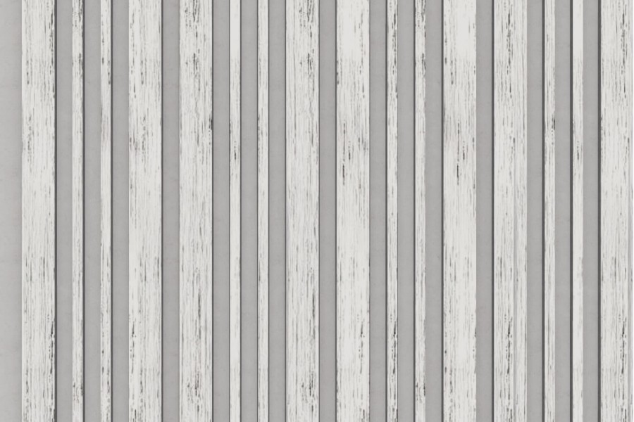 Стеновая панель из полистирола Hiwood LV121 W36 2700×120×12