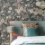 Обои Loymina British Style Forest BRIT 3 018 10,05×1 фото в интерьере