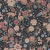 Обои Loymina British Style Forest BRIT 3 018 10,05×1