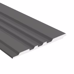 Стеновая панель из полистирола Hiwood LV121 GR3 2700×120×12