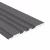 Стеновая панель из полистирола Hiwood LV121 GR3 2700×120×12