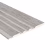 Стеновая панель из полистирола Hiwood LV121 GN68 2700×120×12