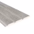 Стеновая панель из полистирола Hiwood LV124 GN68 2700×120×12