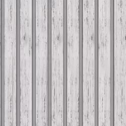 Стеновая панель из полистирола Hiwood LV124 W36 2700×120×12