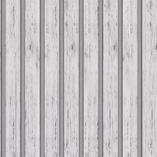 Стеновая панель из полистирола Hiwood LV124 W36 2700×120×12