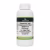 Концентрат для создания античных эффектов Borma Concentrate For Antix Effect CW 2002 02 Дымка 0,1 л