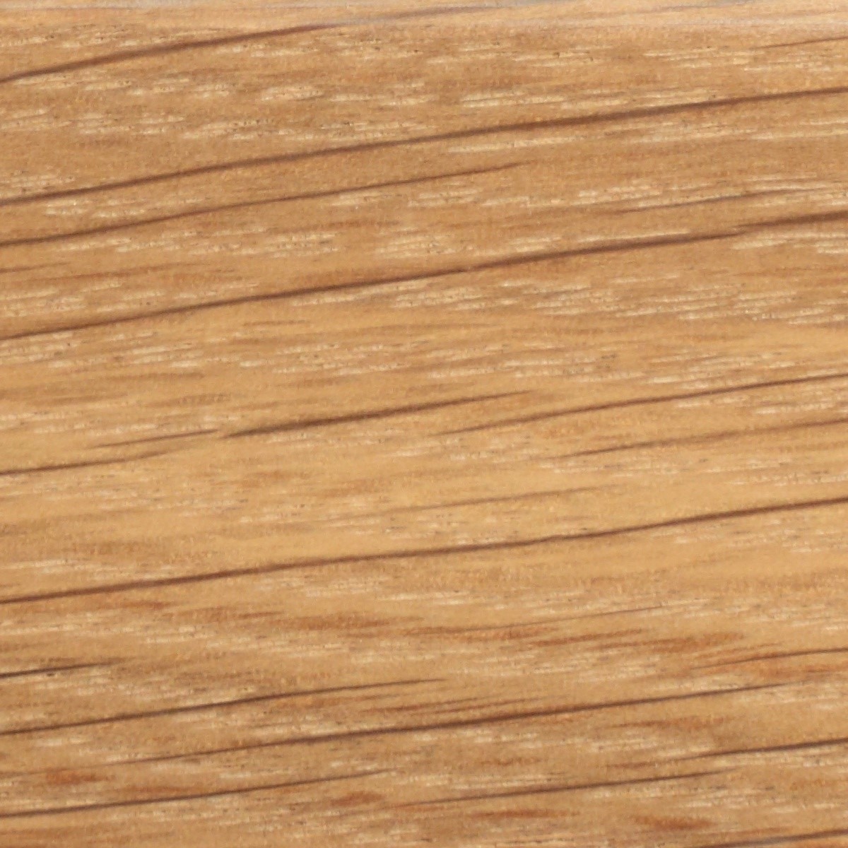 Концентрат для создания античных эффектов Borma Concentrate For Antix Effect CW 2002 02 Дымка 0,1 л