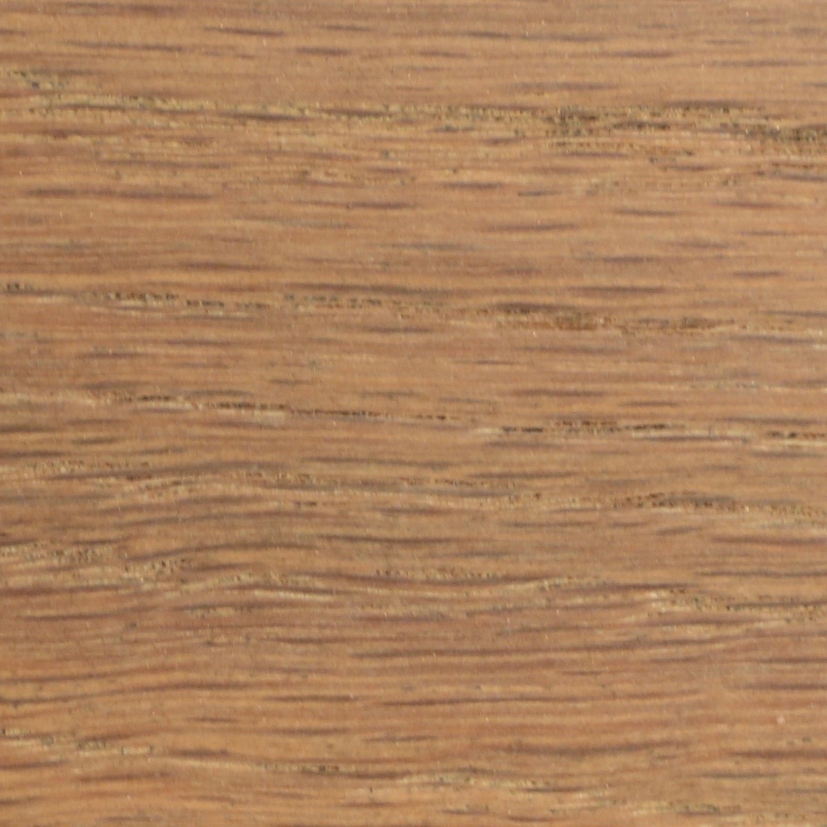 Концентрат для создания античных эффектов Borma Concentrate For Antix Effect CW 2003 03 Туман 0,1 л