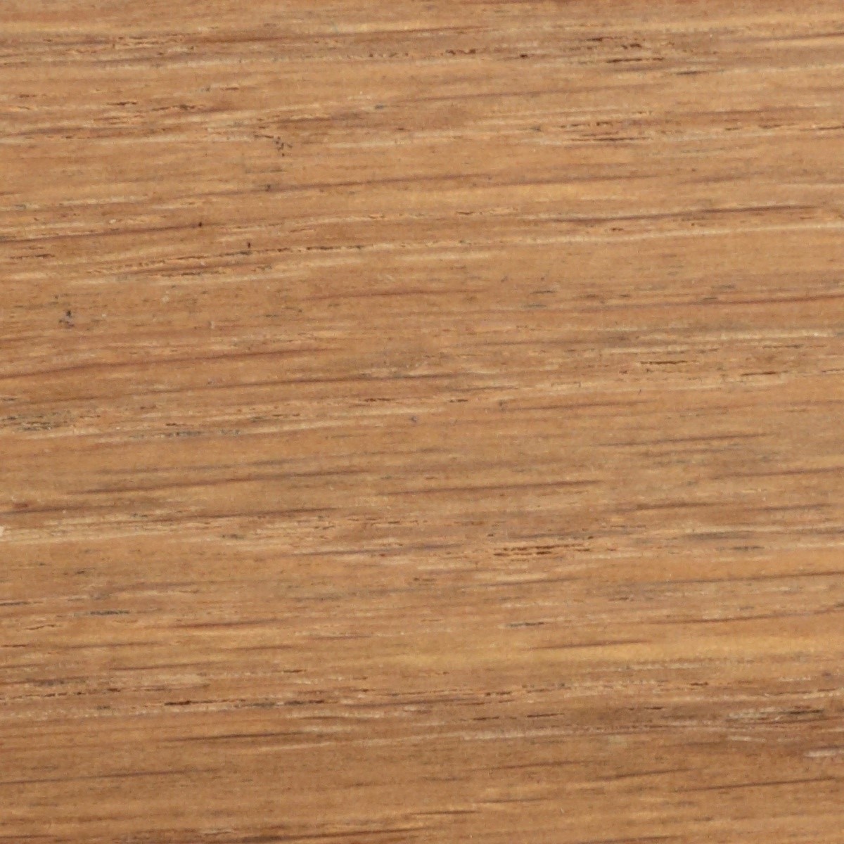 Концентрат для создания античных эффектов Borma Concentrate For Antix Effect CW 2005 05 Лен 0,1 л