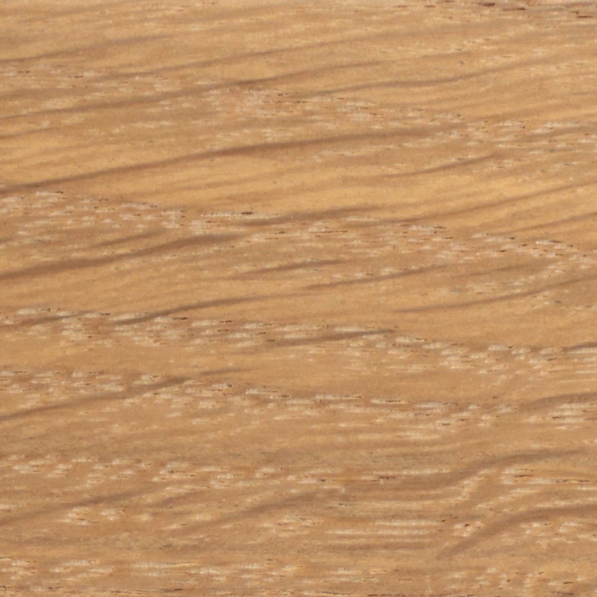 Концентрат для создания античных эффектов Borma Concentrate For Antix Effect CW 2006 06 Мудрость 0,1 л