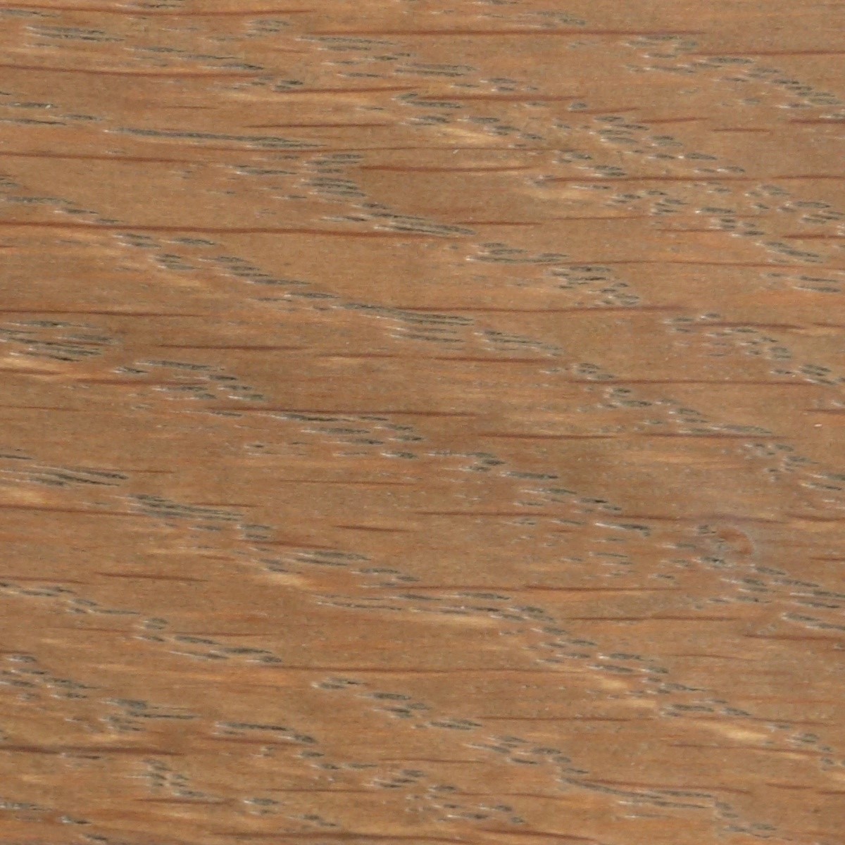 Концентрат для создания античных эффектов Borma Concentrate For Antix Effect CW 2007 07 Старый замок 0,1 л