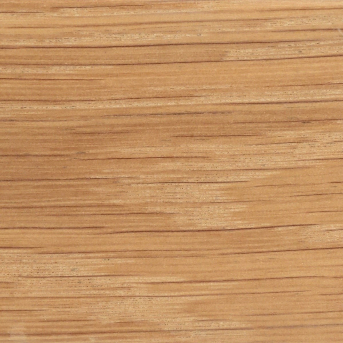 Концентрат для создания античных эффектов Borma Concentrate For Antix Effect CW 2008 08 Седая пыль 0,1 л