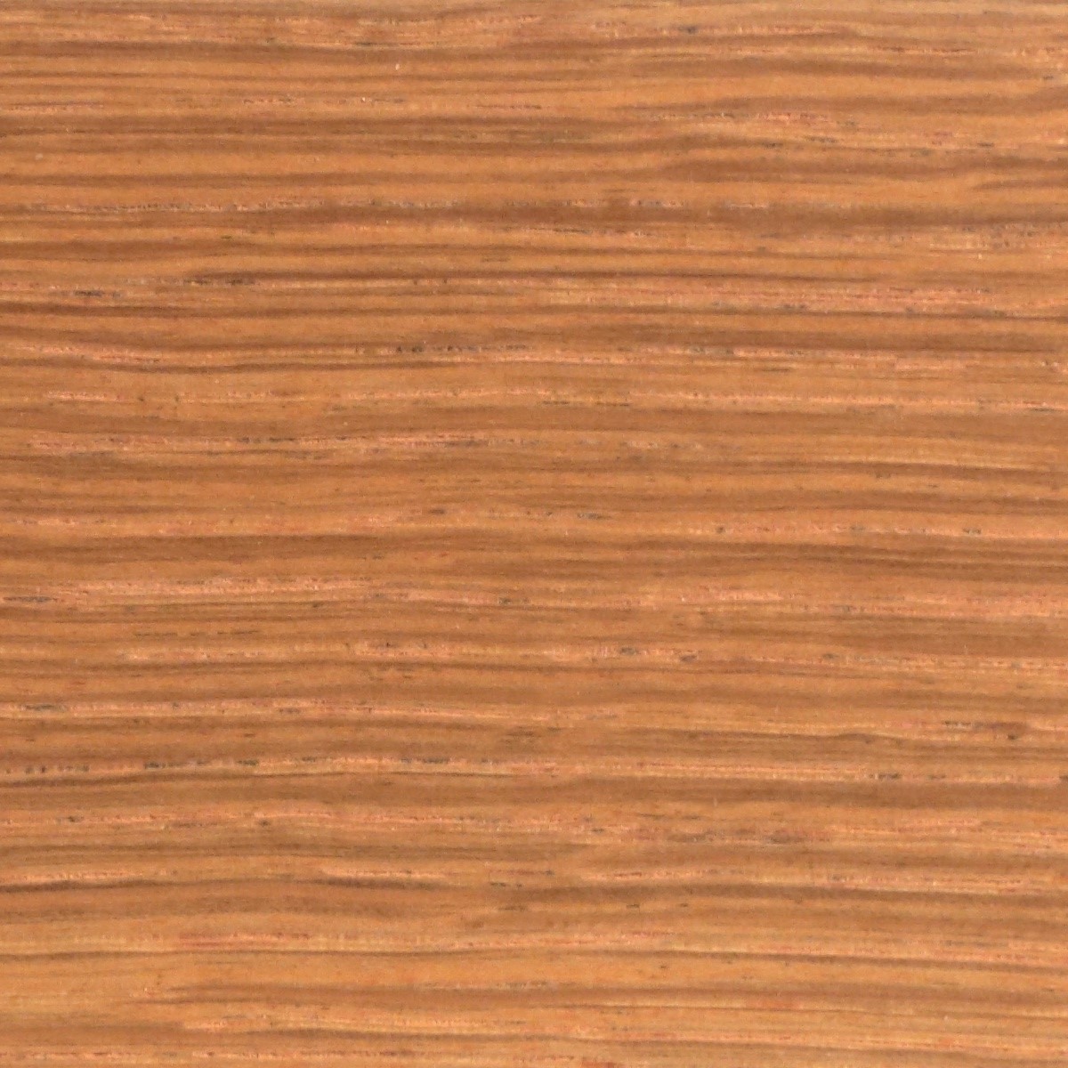 Концентрат для создания античных эффектов Borma Concentrate For Antix Effect CW 2009 09 Время 0,1 л