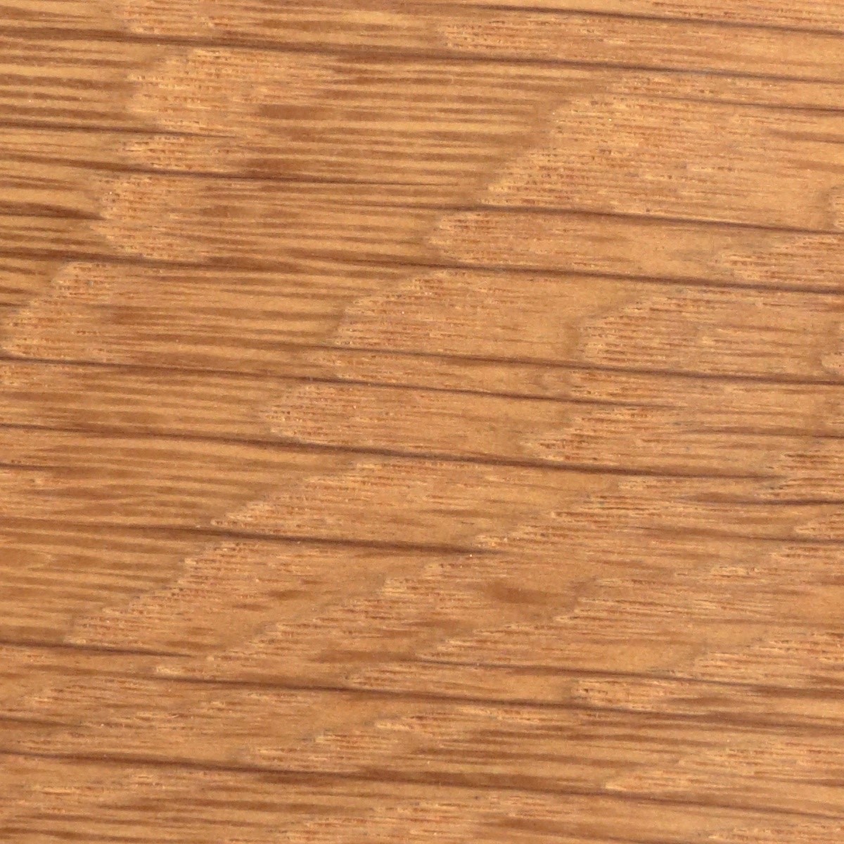 Концентрат для создания античных эффектов Borma Concentrate For Antix Effect CW 2010 10 Песчаник 0,1 л