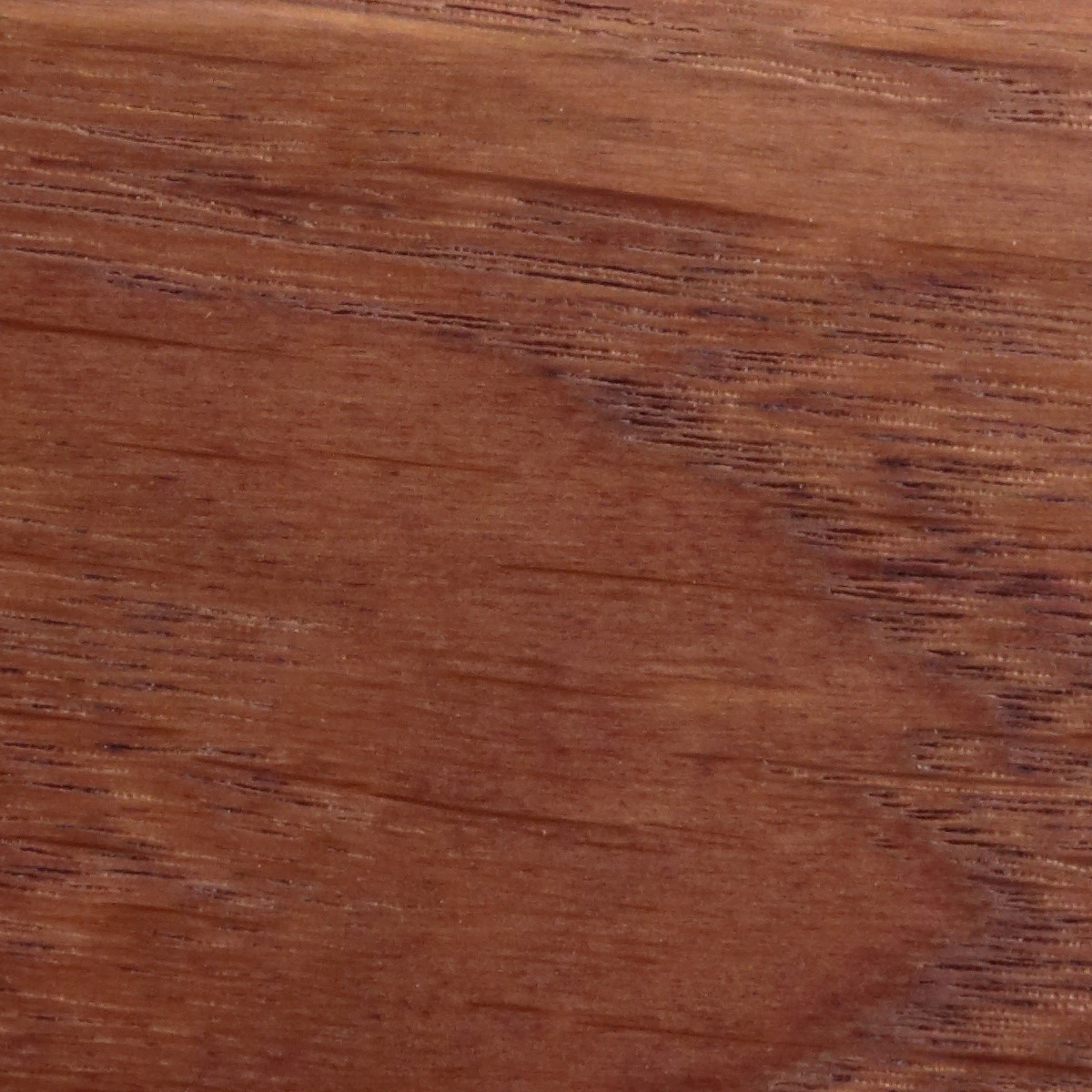 Концентрат для создания античных эффектов Borma Concentrate For Antix Effect CW 2012 12 Закат 0,1 л