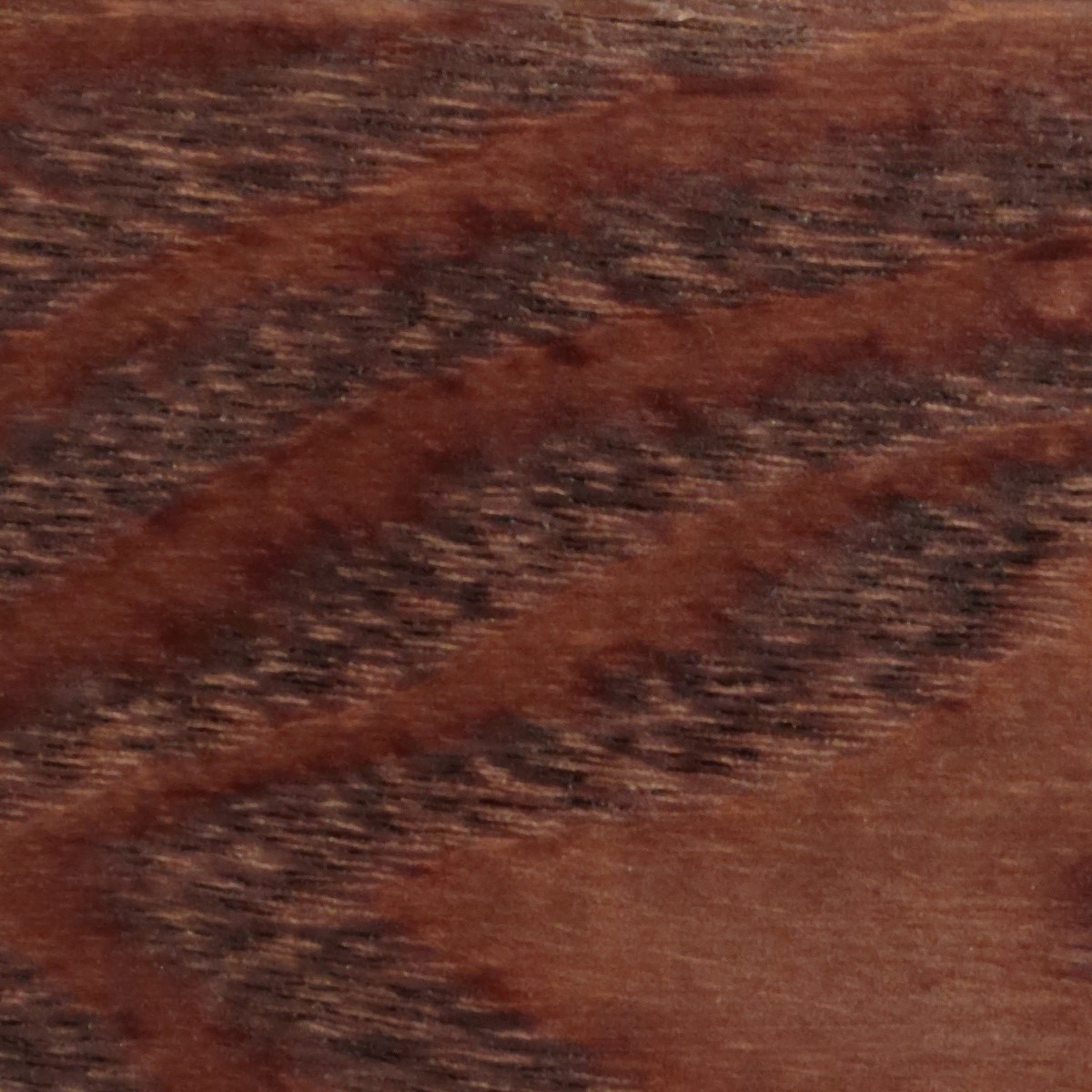 Концентрат для создания античных эффектов Borma Concentrate For Antix Effect CW 2013 13 Гром 0,1 л