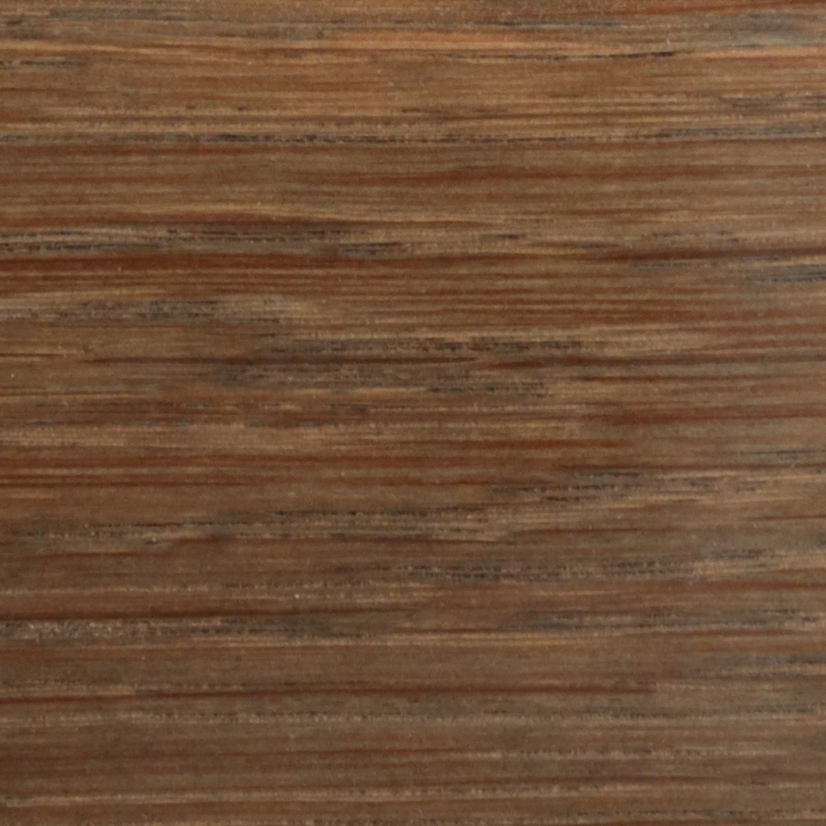 Концентрат для создания античных эффектов Borma Concentrate For Antix Effect CW 2014 14 Буря 0,1 л