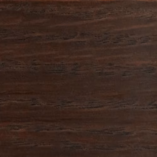 Концентрат для создания античных эффектов Borma Concentrate For Antix Effect CW 2015 15 Гроза 0,1 л