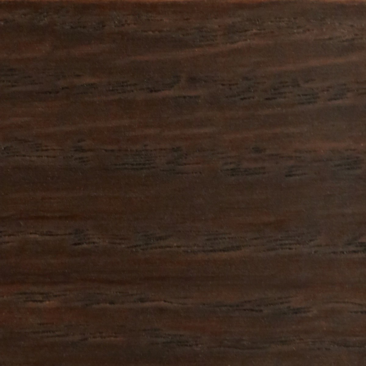 Концентрат для создания античных эффектов Borma Concentrate For Antix Effect CW 2015 15 Гроза 0,1 л