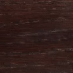 Концентрат для создания античных эффектов Borma Concentrate For Antix Effect CW 2016 16 Сажа 0,1 л